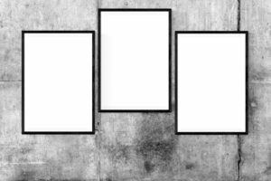 jak zrobić plakat na wordzie