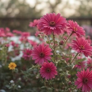 Perennial