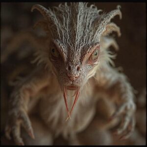 Wampiry