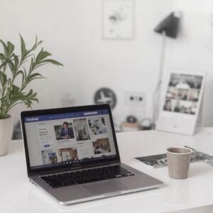 Platformy freelancingu