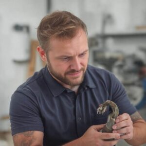 Ile kosztuje hydraulik na godzinę